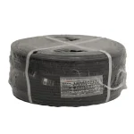 ⁦لفة سلك السويدي نحاس مجدول 100 م , أقطار مختلفة⁩ - الصورة ⁦4⁩