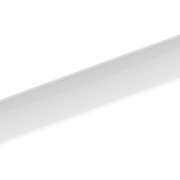 كشاف ليد نانو 66 وات أبيض 120سم أفينا