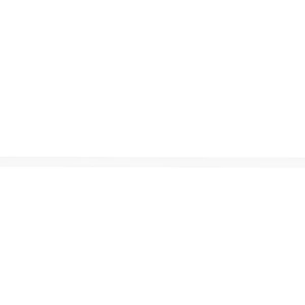 لمبة ليد تيوب 120سم 18 وات أبيض إليوس