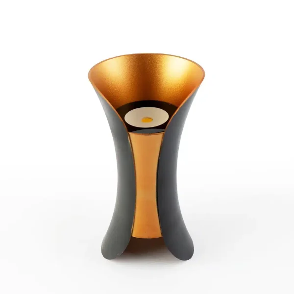 أبليك أب داون فرعوني