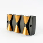 أبليك أب داون ثلاثي فرعوني