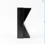 ⁦أبليك أب داون 2107/2⁩ - الصورة ⁦2⁩