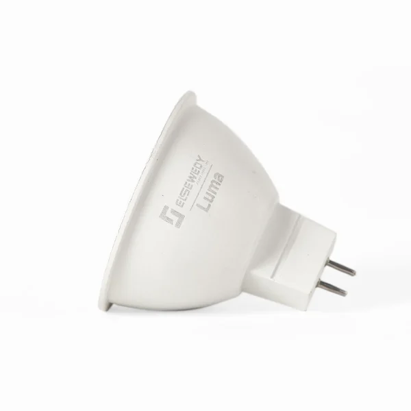 لمبة كاسة 5 وات ورم لوما السويدي